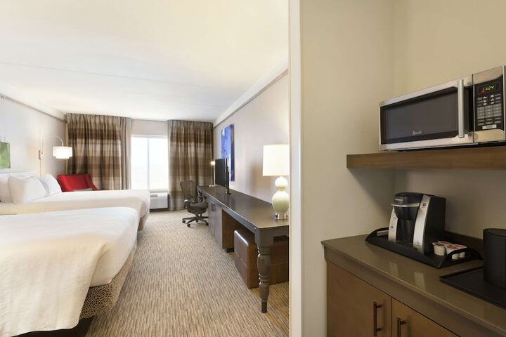 Room 7 of 33