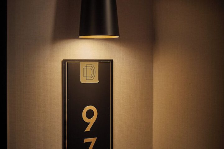 Hotel Interior 10 of 61