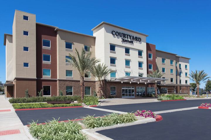 Hotel 2 of 36