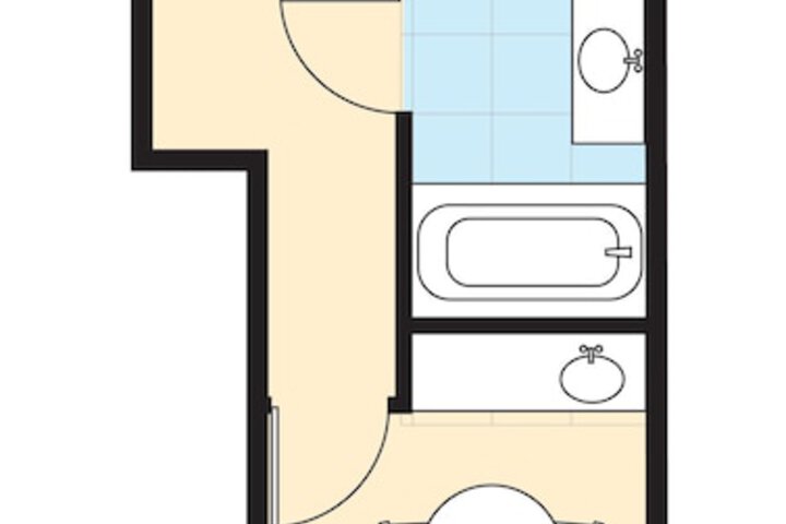 Room 53 of 64
