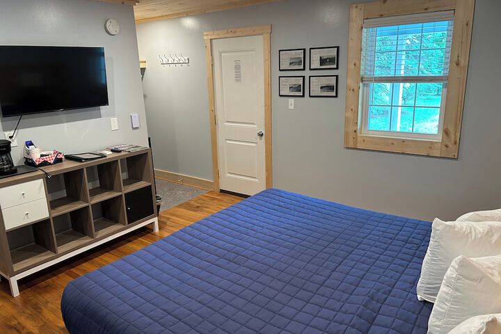 Room 32 of 36