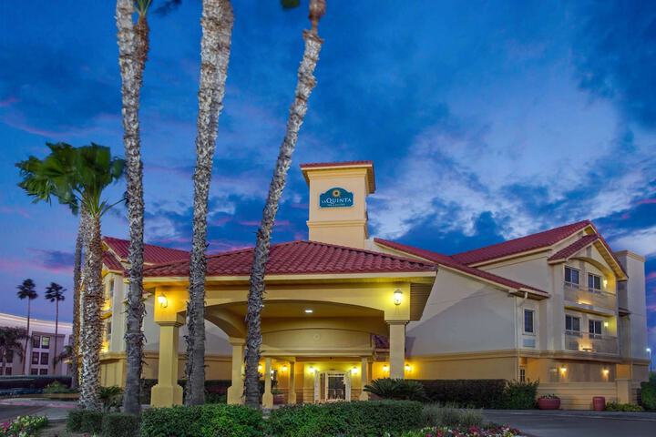 Hotel 2 of 29