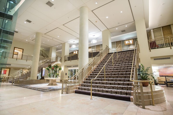 Hotel Interior 13 of 127