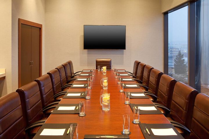 Meeting 37 of 47