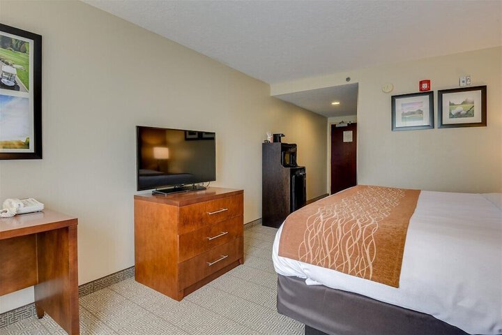 Room 14 of 46