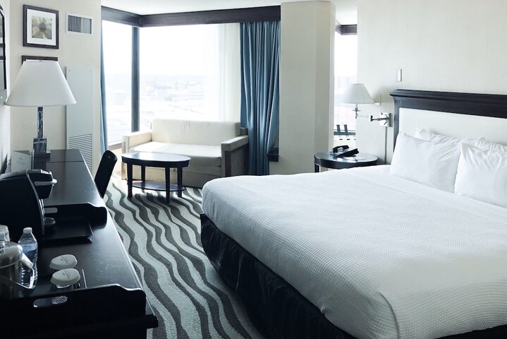 Room 53 of 68