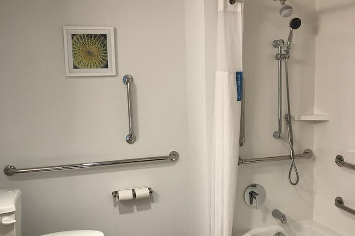 Room 39 of 50