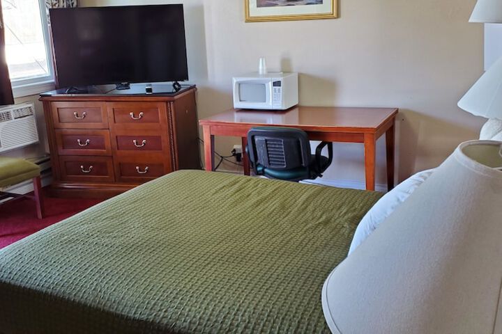 Room 20 of 31