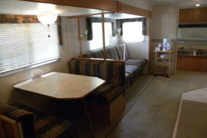 Countryside Campground