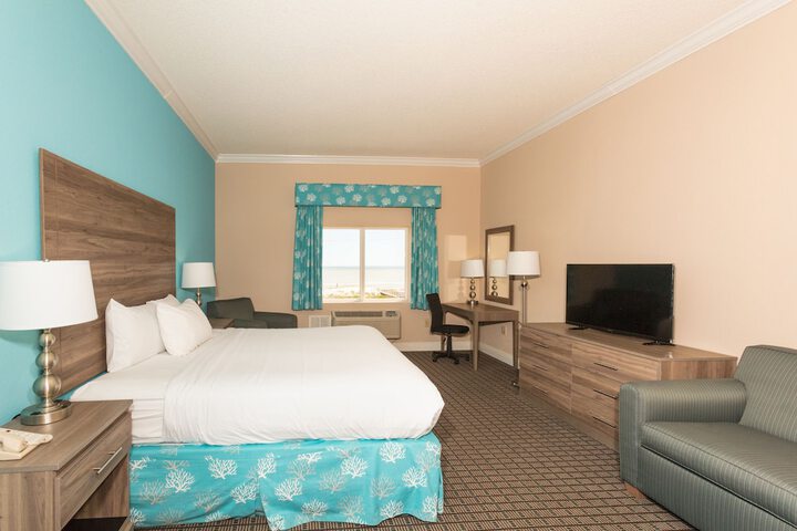 Room 30 of 52