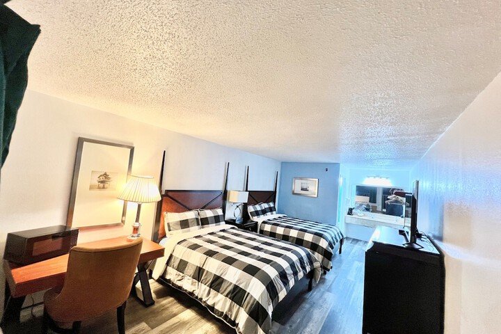 Room 14 of 19