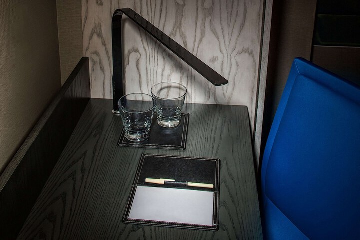 Room 15 of 33