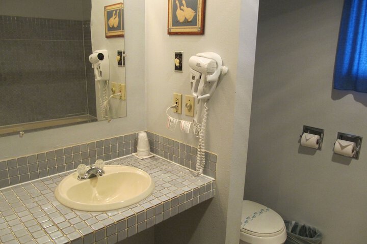 Room 117 of 154