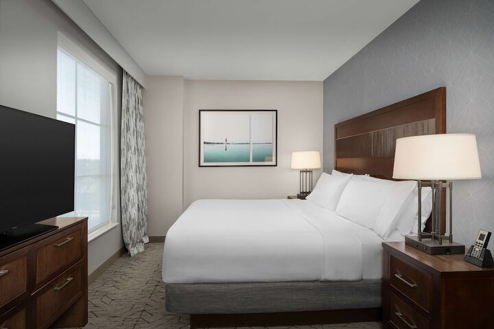Room 21 of 52