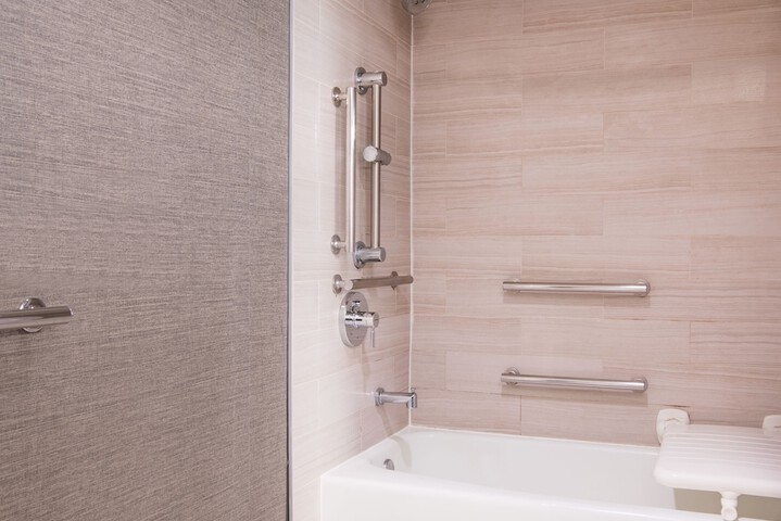 Hilton Parsippany