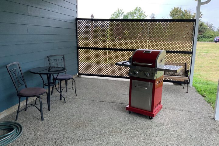 Terrace/Patio 37 of 38