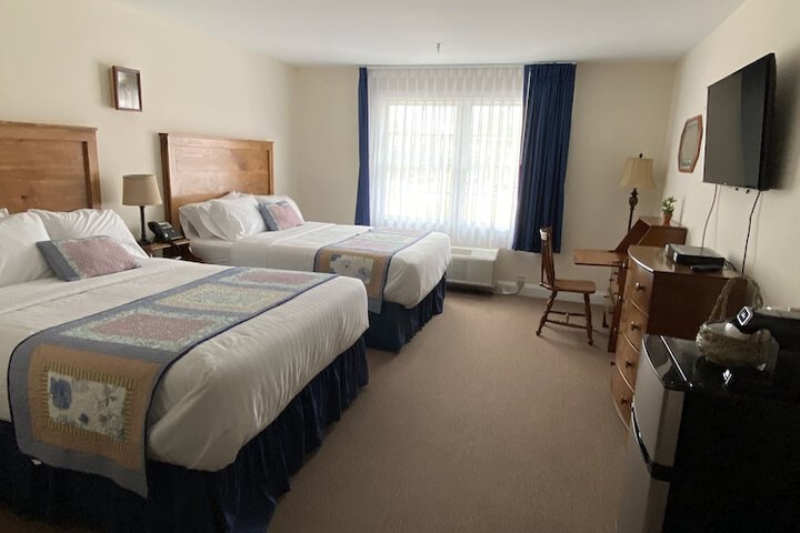 Country Inn of Hazlet