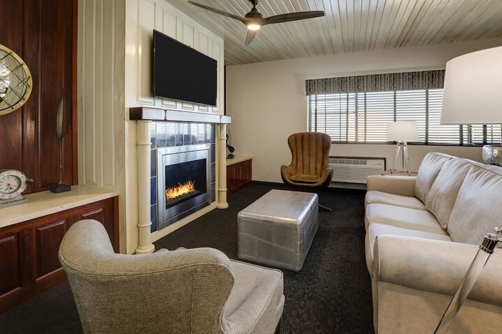 Stoney Creek Hotel Tulsa - Broken Arrow