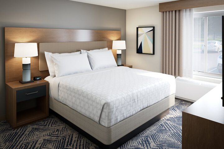 Room 21 of 29