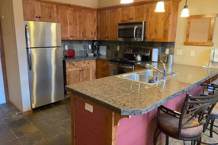 Spread Out in a Deluxe Suite En Suite Listed