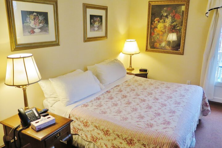 Room 19 of 42