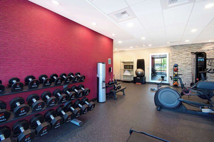 Health and Fitness 47 of 53