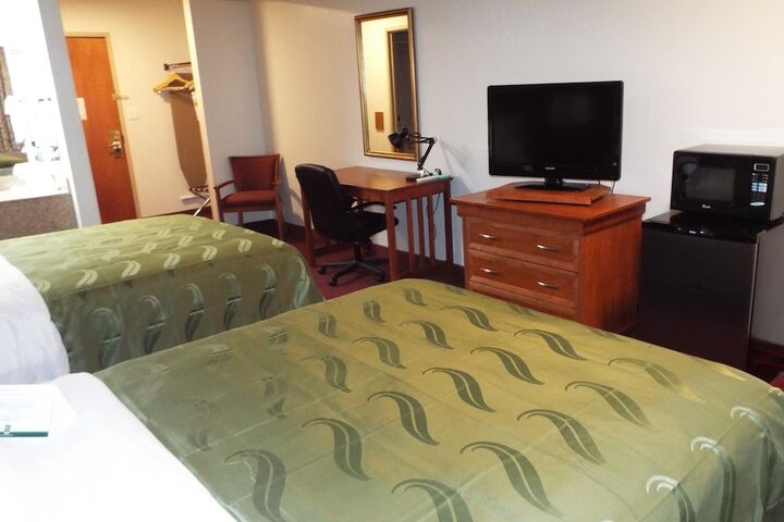Room 21 of 46