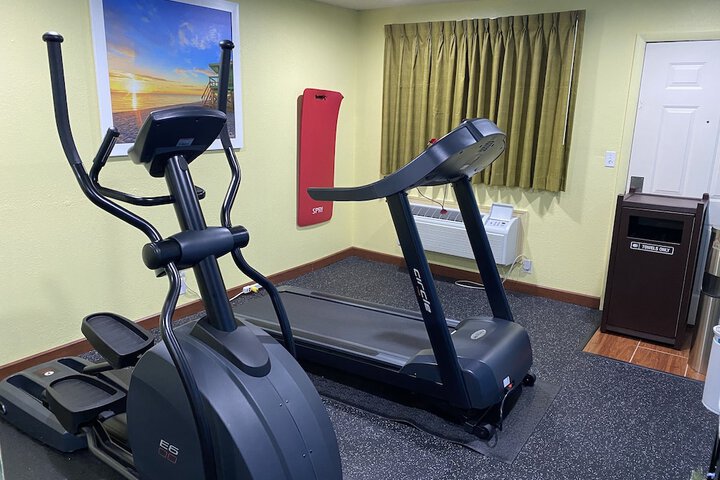 Health and Fitness 30 of 37