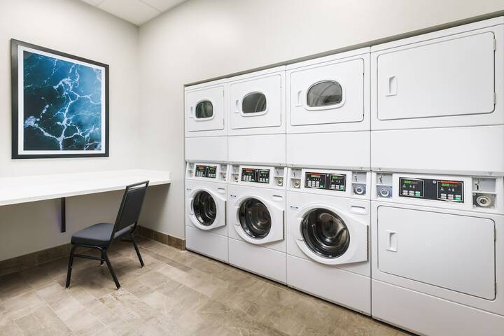 Hilton Garden Inn Sunnyvale
