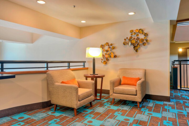 Hotel Interior 10 of 36