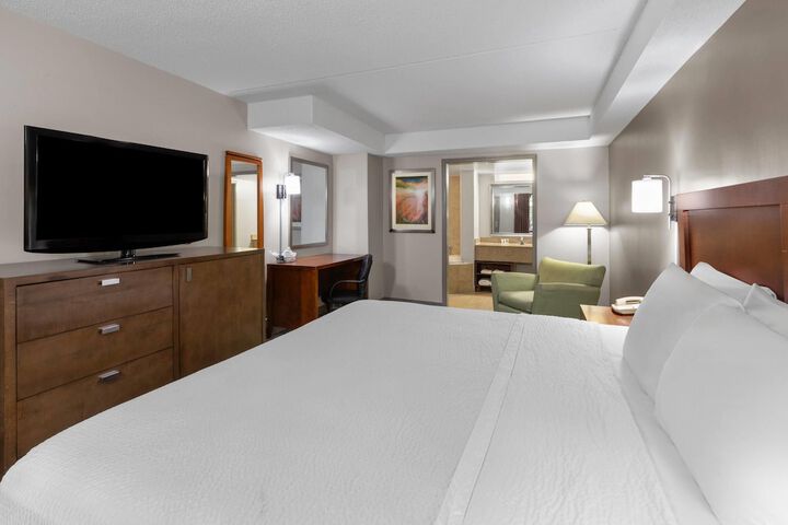 Days Inn by Wyndham Dumfries Quantico