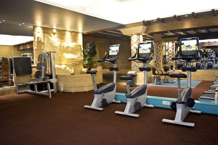 TLH Victoria Hotel - TLH Leisure Entertainment and Spa Resort