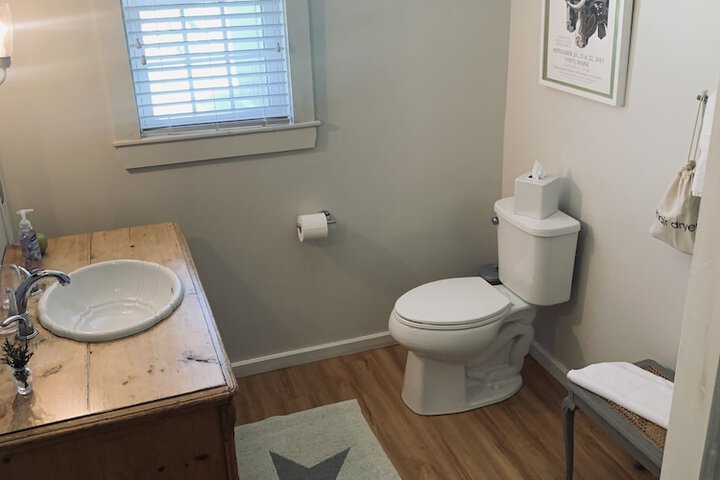 Room 49 of 65
