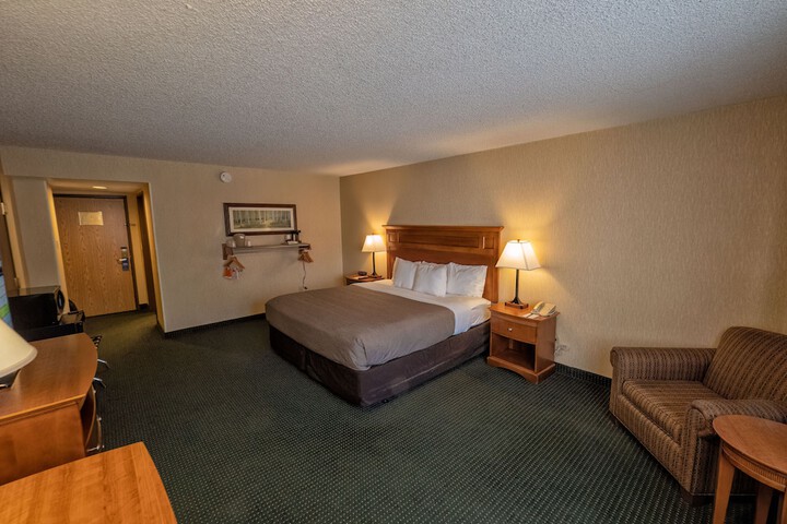 Room 14 of 35