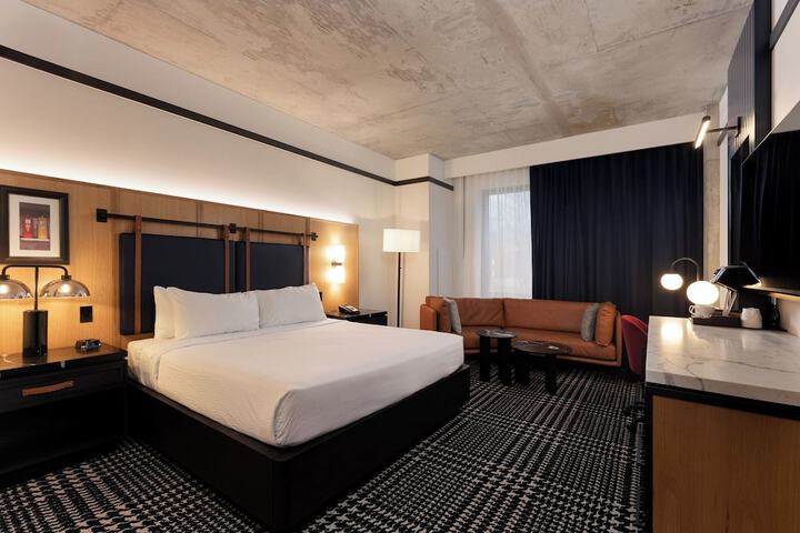 The Rose Gaming Resort