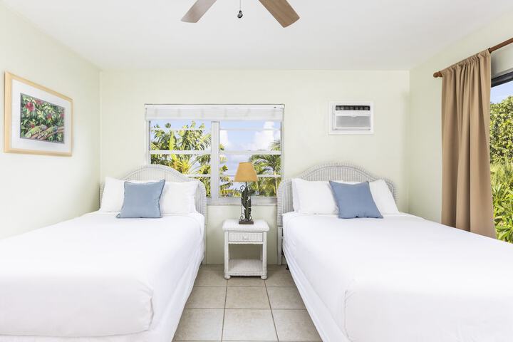 Room 21 of 61