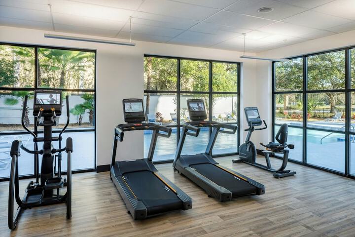Health and Fitness 36 of 37