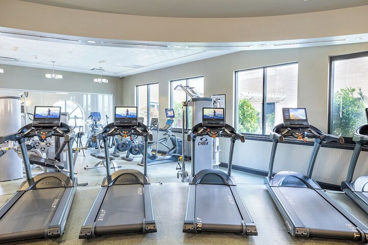 Health and Fitness 18 of 19