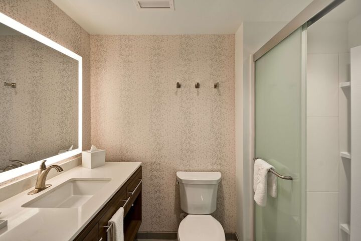 Room 29 of 41