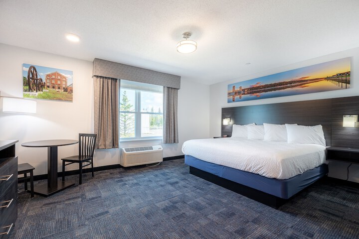 Room 20 of 21