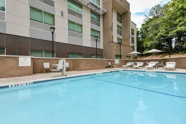 Pool 4 of 27