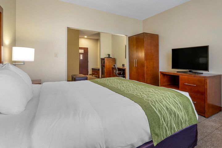 Room 18 of 47