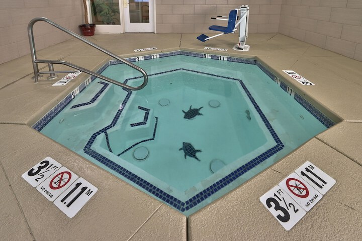Pool 2 of 30