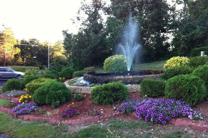 Property Grounds 18 of 18