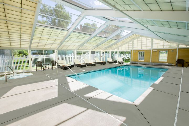 Pool 3 of 49