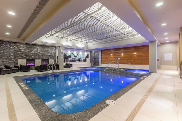 Pool 10 of 67