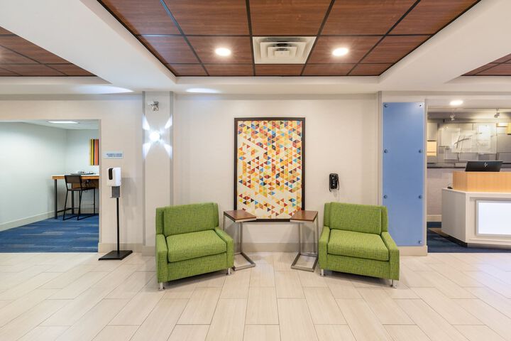 Hotel 4 of 46