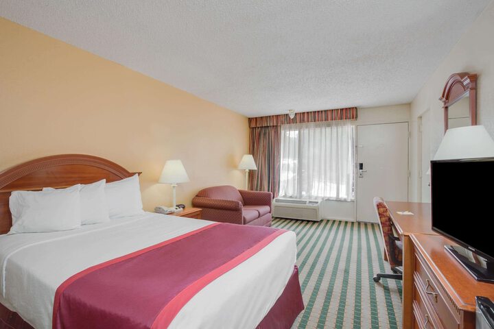 Room 19 of 40