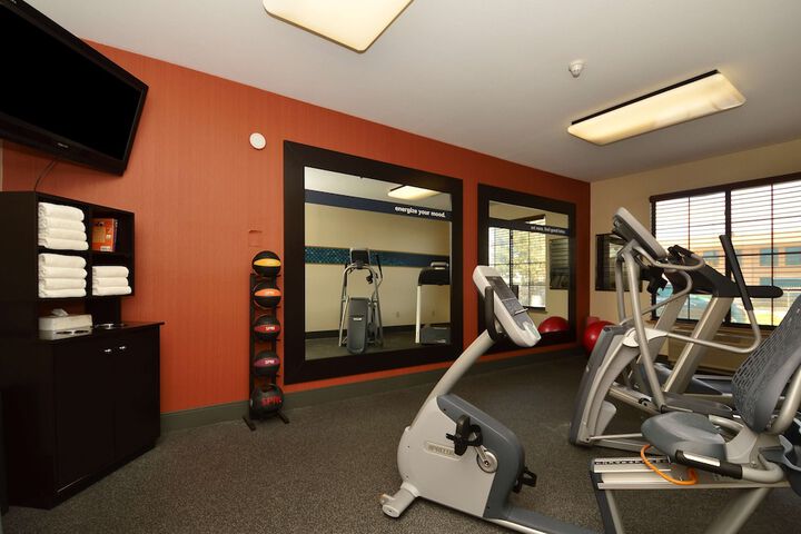 Health and Fitness 54 of 60