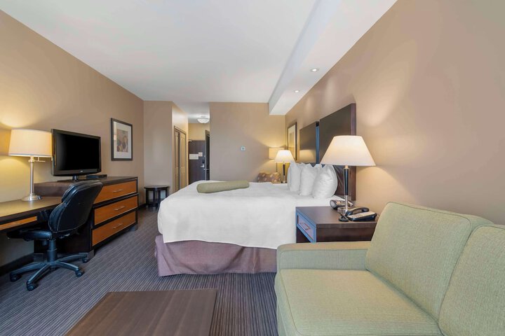 Room 20 of 40
